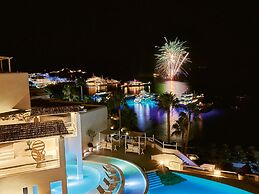 Mykonos Blu, A Grecotel Resort To Live