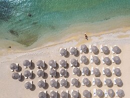 Mykonos Blu, A Grecotel Resort To Live