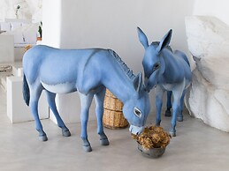 Mykonos Blu, A Grecotel Resort To Live