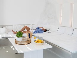 Mykonos Blu, A Grecotel Resort To Live
