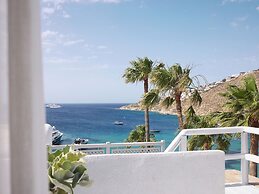 Mykonos Blu, A Grecotel Resort To Live