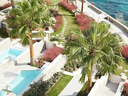 Mykonos Blu, A Grecotel Resort To Live