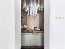 Mykonos Blu, A Grecotel Resort To Live