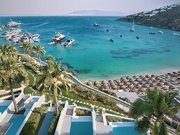 Mykonos Blu, A Grecotel Resort To Live