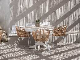 Mykonos Blu, A Grecotel Resort To Live