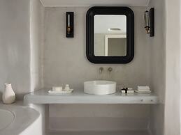 Mykonos Blu, A Grecotel Resort To Live