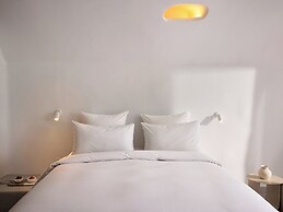 Mykonos Blu, A Grecotel Resort To Live