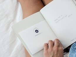 Mykonos Blu, A Grecotel Resort To Live