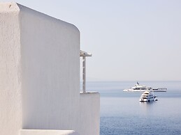 Mykonos Blu, A Grecotel Resort To Live