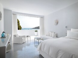 Mykonos Blu, A Grecotel Resort To Live