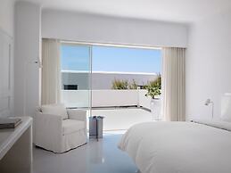 Mykonos Blu, A Grecotel Resort To Live