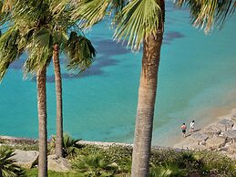 Mykonos Blu, A Grecotel Resort To Live