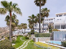 Mykonos Blu, A Grecotel Resort To Live