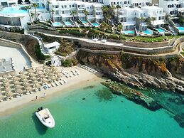 Mykonos Blu, A Grecotel Resort To Live