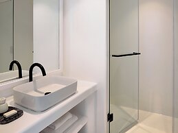 Mykonos Blu, A Grecotel Resort To Live