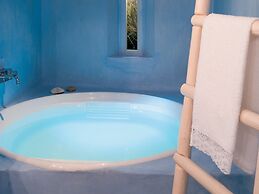 Mykonos Blu, A Grecotel Resort To Live