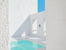 Mykonos Blu, A Grecotel Resort To Live