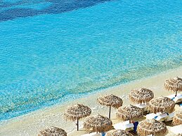 Mykonos Blu, A Grecotel Resort To Live
