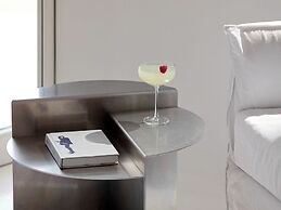 Mykonos Blu, A Grecotel Resort To Live