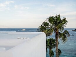 Mykonos Blu, A Grecotel Resort To Live