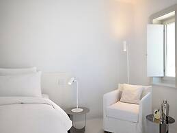 Mykonos Blu, A Grecotel Resort To Live