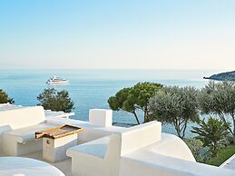 Mykonos Blu, A Grecotel Resort To Live
