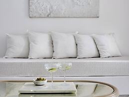 Mykonos Blu, A Grecotel Resort To Live