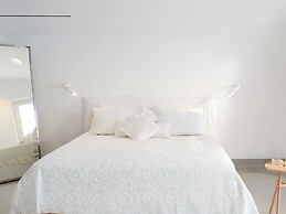 Mykonos Blu, A Grecotel Resort To Live