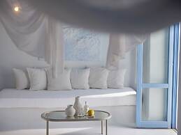 Mykonos Blu, A Grecotel Resort To Live