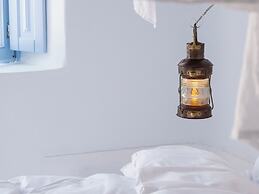 Mykonos Blu, A Grecotel Resort To Live