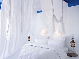 Mykonos Blu, A Grecotel Resort To Live