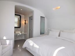 Mykonos Blu, A Grecotel Resort To Live