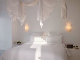Mykonos Blu, A Grecotel Resort To Live
