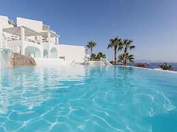 Mykonos Blu, A Grecotel Resort To Live