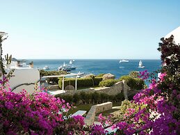 Mykonos Blu, A Grecotel Resort To Live