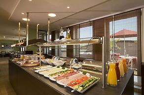 NH Collection Wien Zentrum