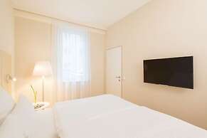NH Collection Wien Zentrum