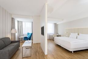 NH Collection Wien Zentrum