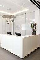 NH Collection Wien Zentrum