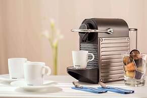 NH Collection Wien Zentrum