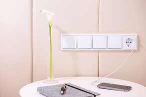 NH Collection Wien Zentrum