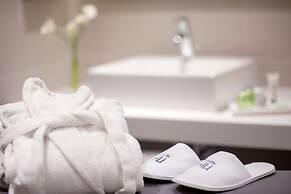 NH Collection Wien Zentrum