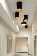 NH Collection Wien Zentrum