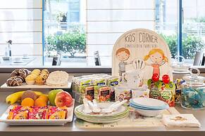 NH Collection Wien Zentrum