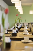 NH Collection Wien Zentrum