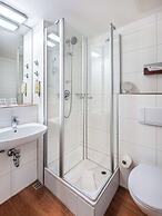 Best Western Hotel Nuernberg Am Hauptbahnhof