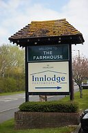 Farmhouse Innlodge by Greene King Inns