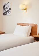 Farmhouse Innlodge by Greene King Inns