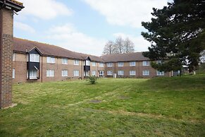 Farmhouse Innlodge by Greene King Inns