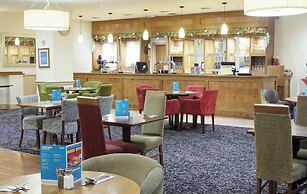 Farmhouse Innlodge by Greene King Inns